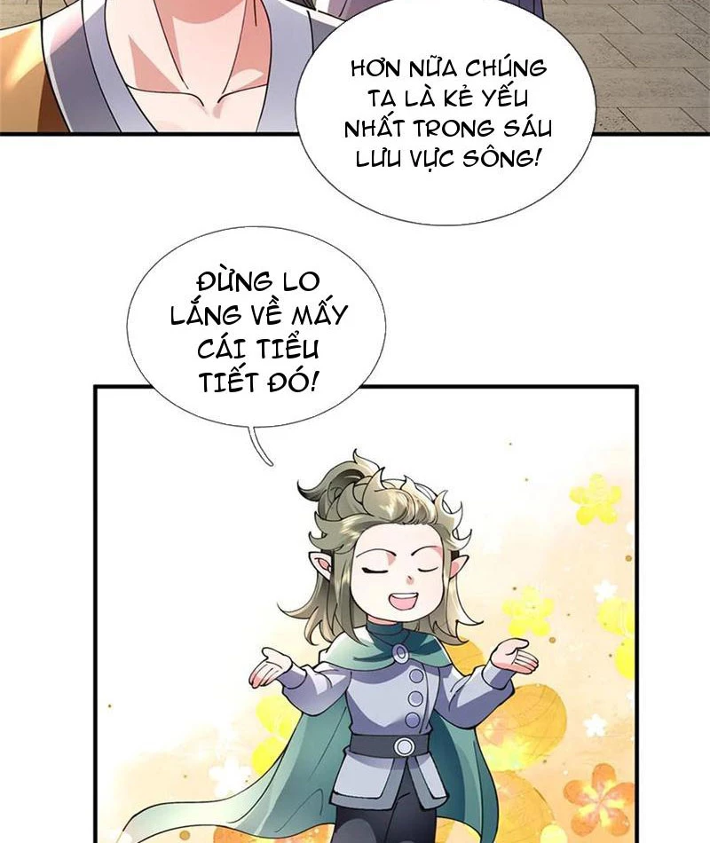 Tôi Có Thể Nuốt Chửng Vạn Vật Chapter 70 - Trang 2