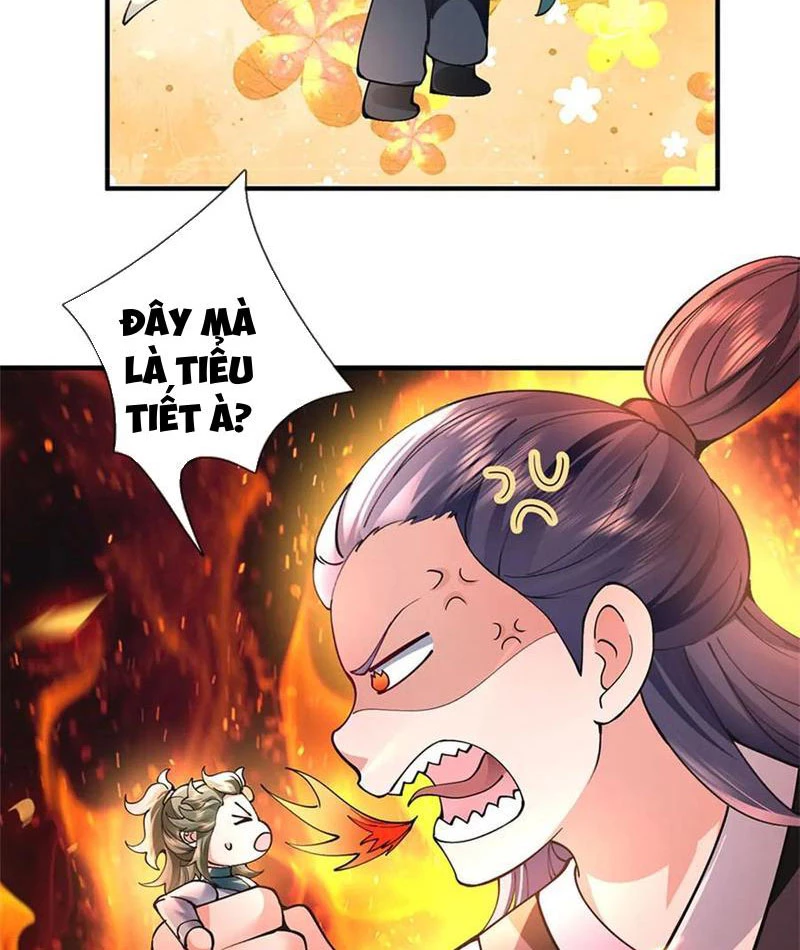 Tôi Có Thể Nuốt Chửng Vạn Vật Chapter 70 - Trang 2