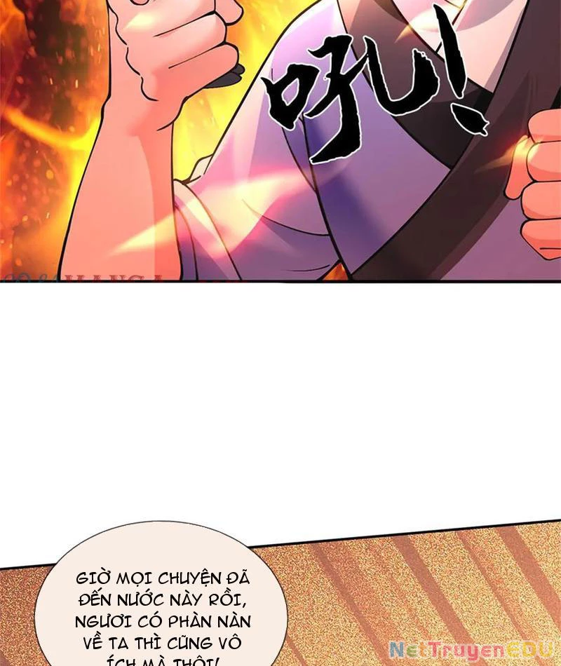 Tôi Có Thể Nuốt Chửng Vạn Vật Chapter 70 - Trang 2