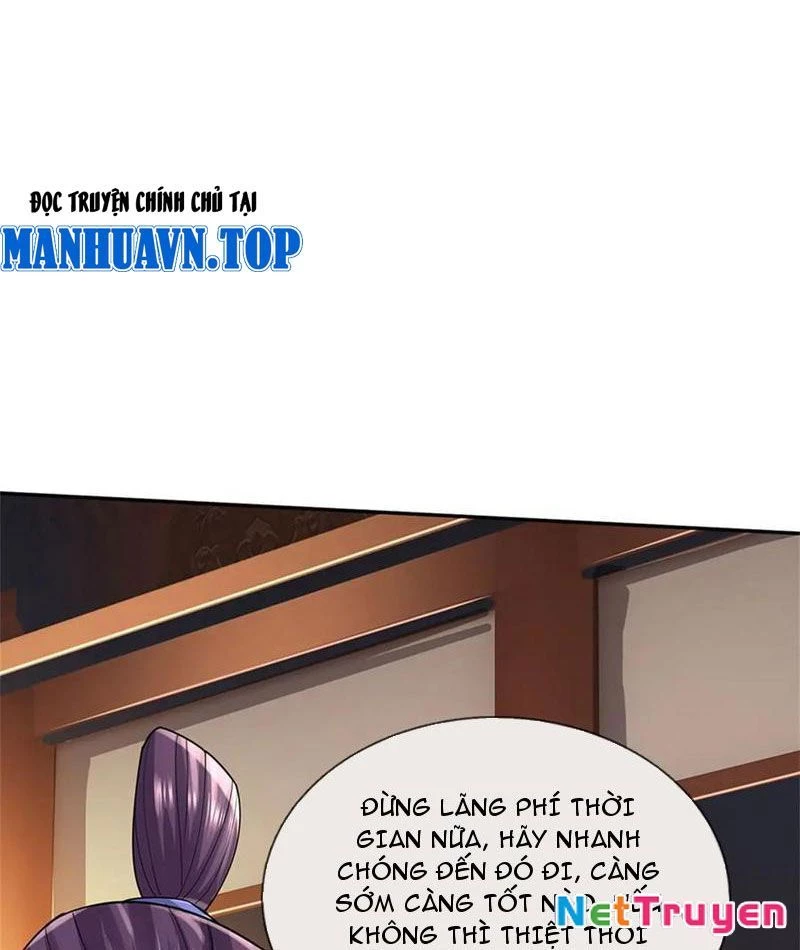 Tôi Có Thể Nuốt Chửng Vạn Vật Chapter 70 - Trang 2