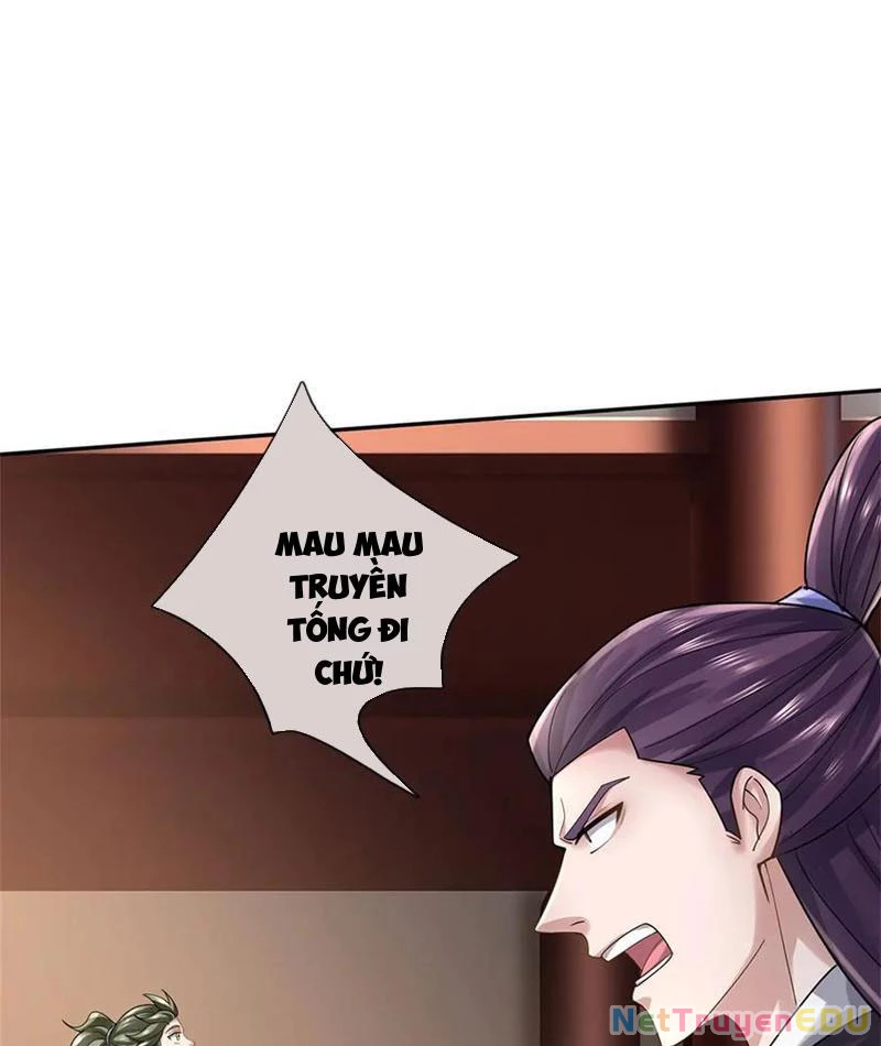 Tôi Có Thể Nuốt Chửng Vạn Vật Chapter 70 - Trang 2