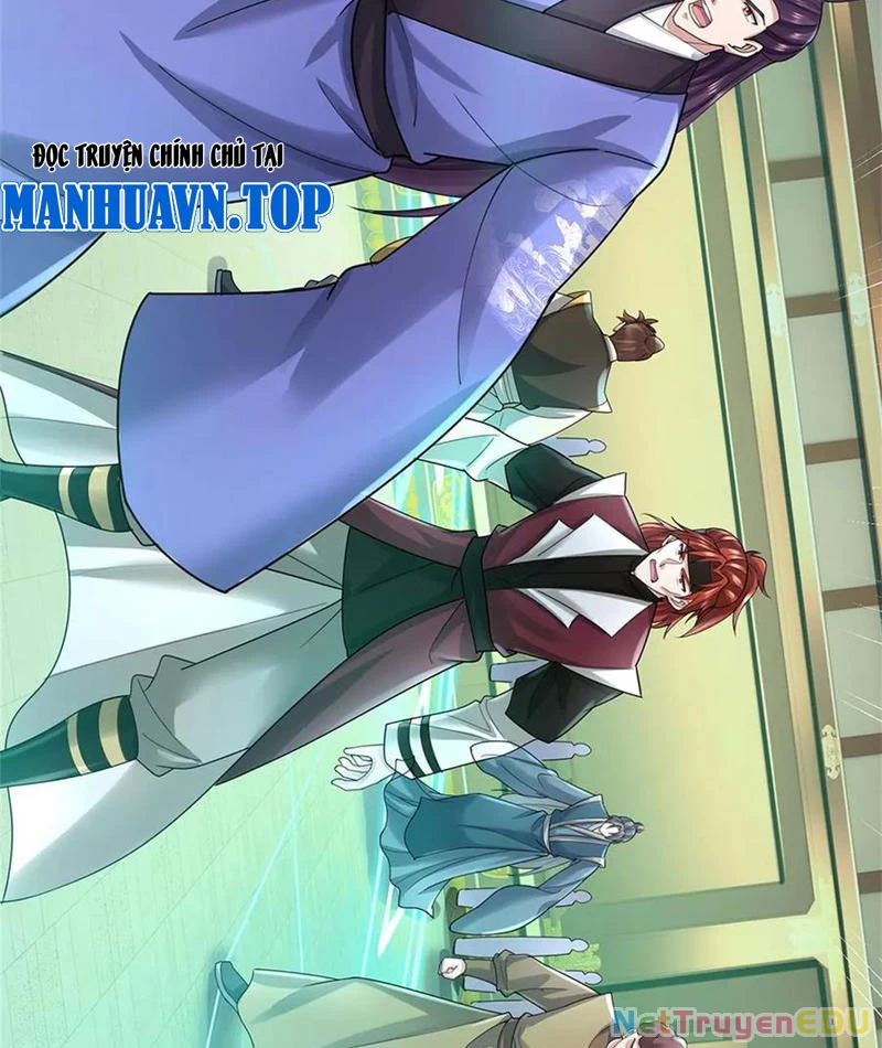 Tôi Có Thể Nuốt Chửng Vạn Vật Chapter 70 - Trang 2