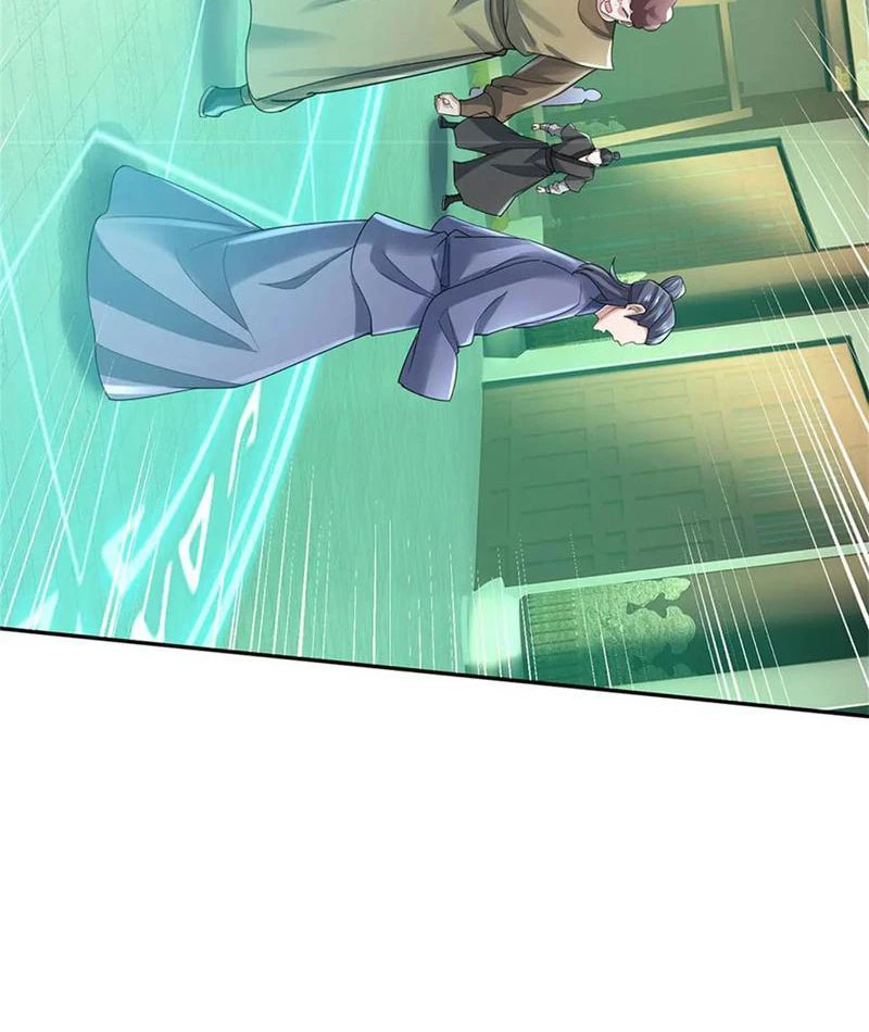Tôi Có Thể Nuốt Chửng Vạn Vật Chapter 70 - Trang 2