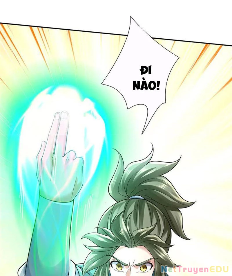 Tôi Có Thể Nuốt Chửng Vạn Vật Chapter 70 - Trang 2