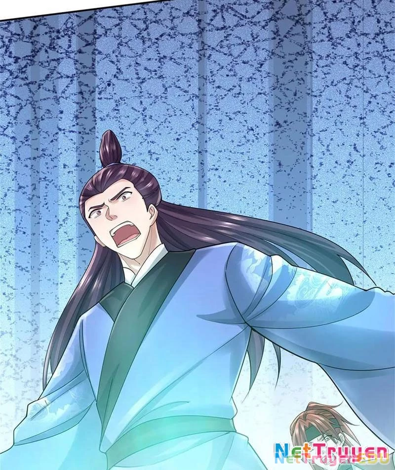 Tôi Có Thể Nuốt Chửng Vạn Vật Chapter 70 - Trang 2