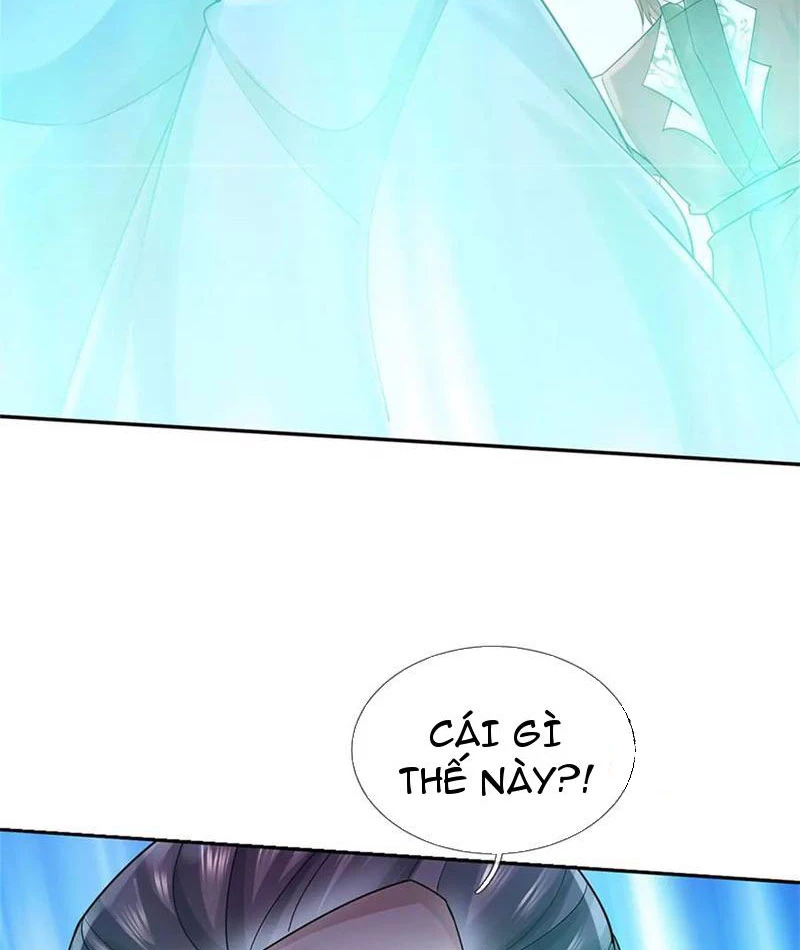 Tôi Có Thể Nuốt Chửng Vạn Vật Chapter 70 - Trang 2