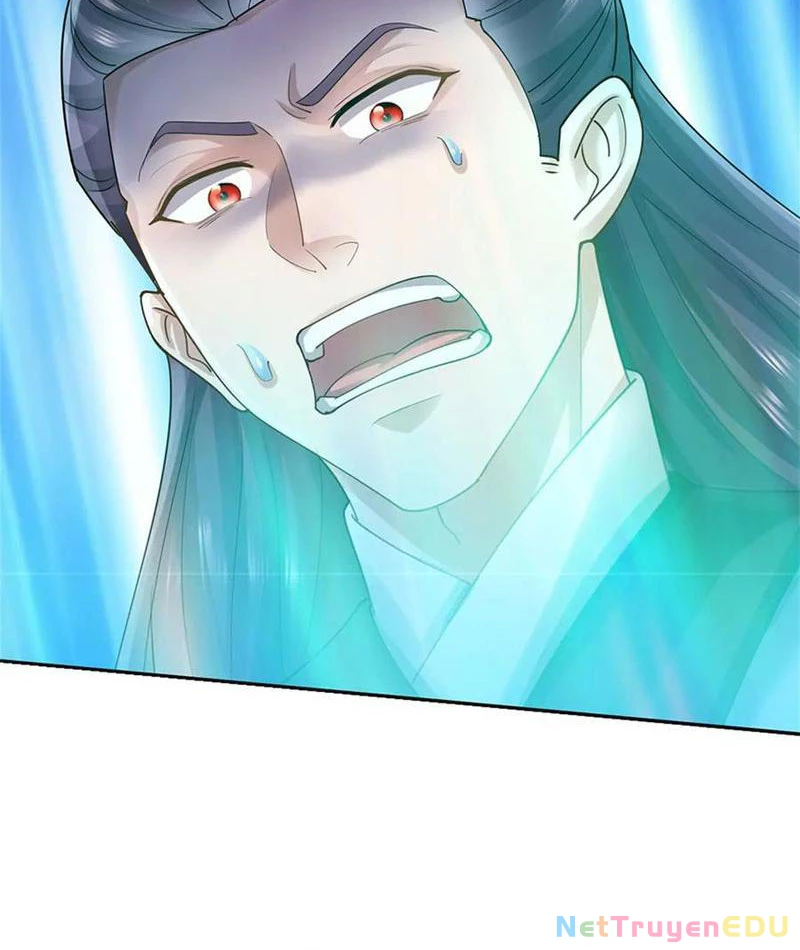 Tôi Có Thể Nuốt Chửng Vạn Vật Chapter 70 - Trang 2