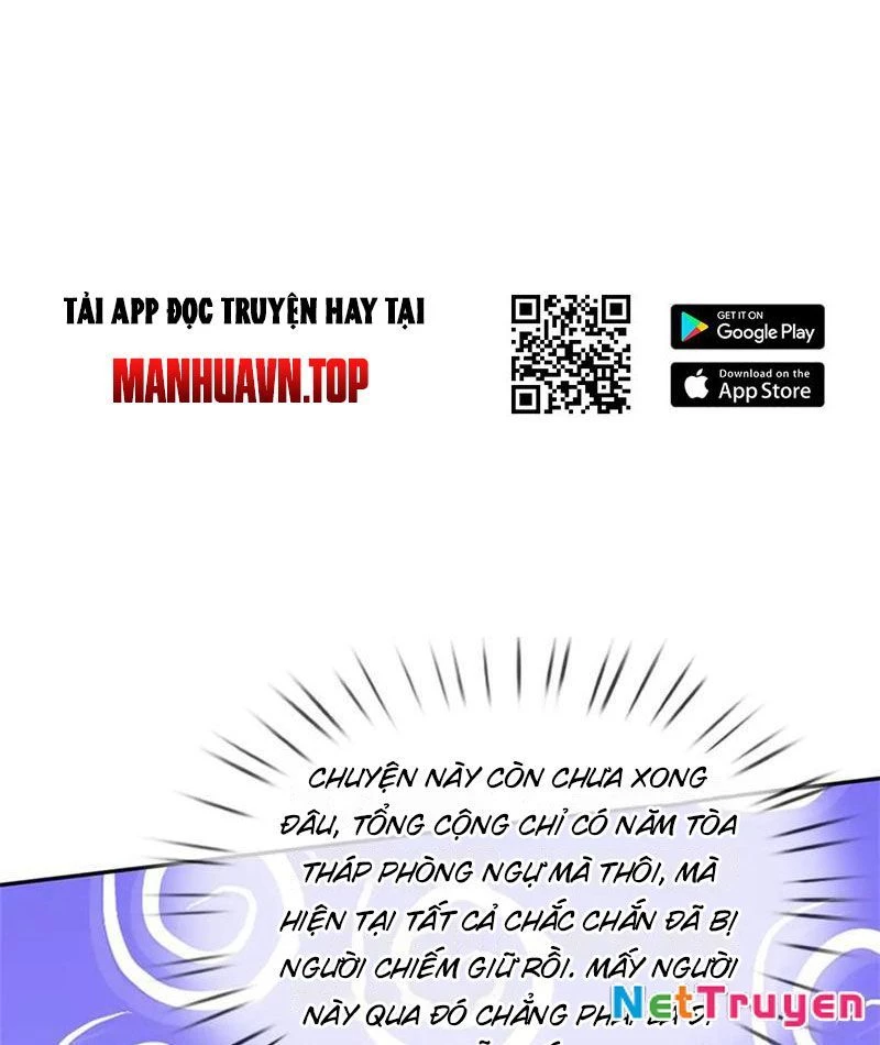 Tôi Có Thể Nuốt Chửng Vạn Vật Chapter 70 - Trang 2