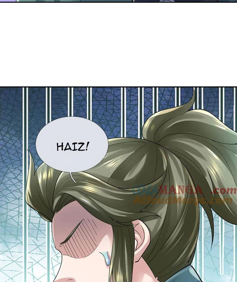 Tôi Có Thể Nuốt Chửng Vạn Vật Chapter 70 - Trang 2