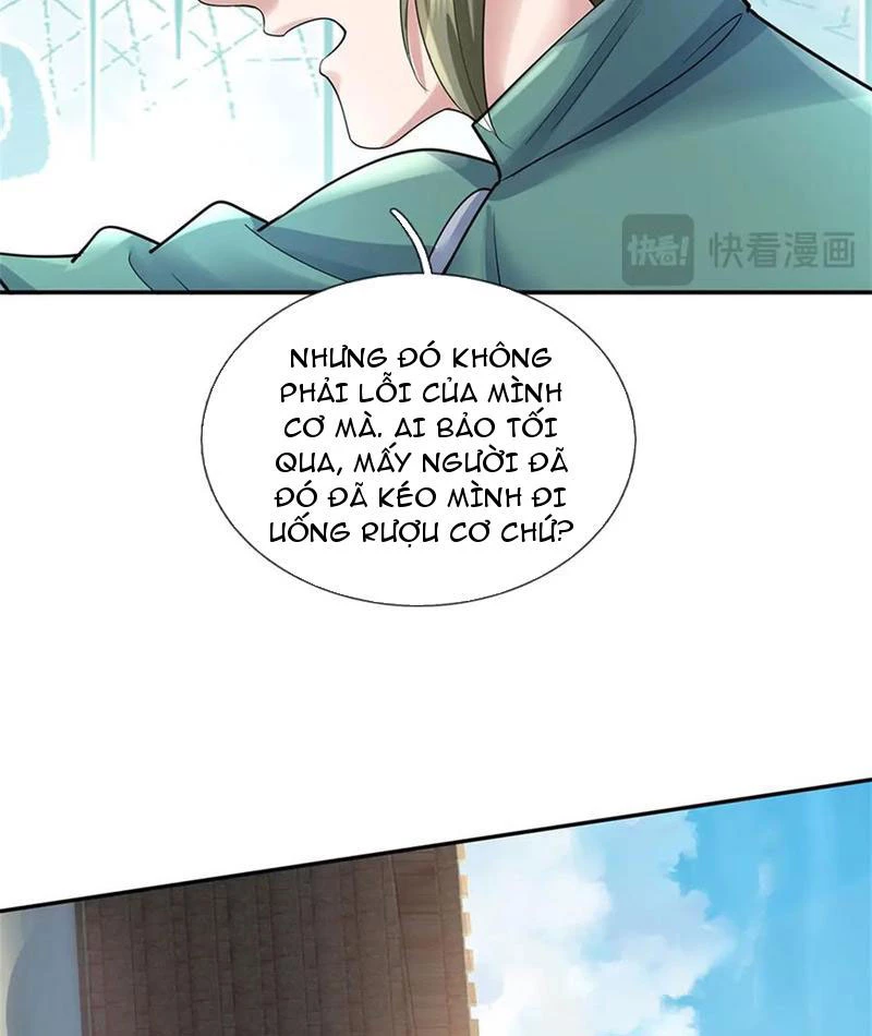 Tôi Có Thể Nuốt Chửng Vạn Vật Chapter 70 - Trang 2