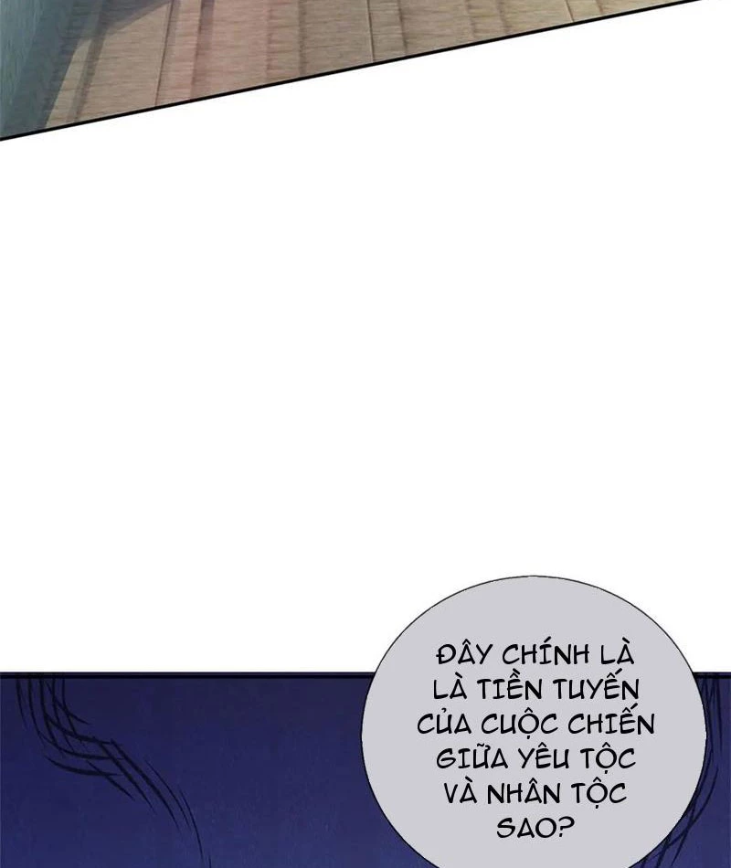 Tôi Có Thể Nuốt Chửng Vạn Vật Chapter 70 - Trang 2
