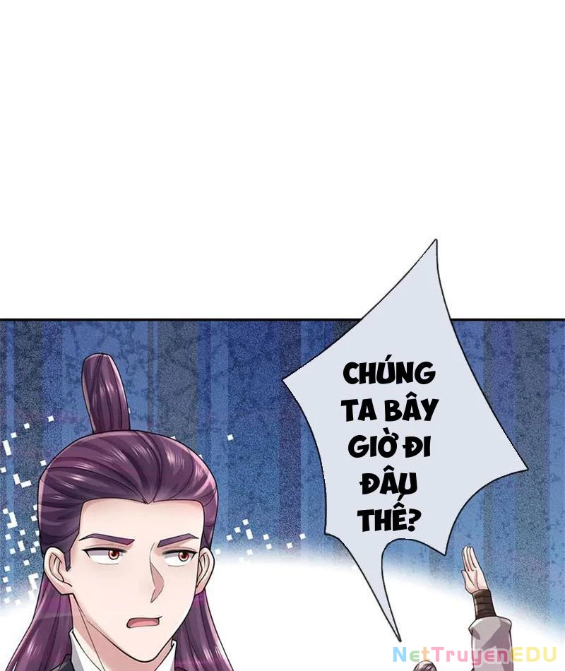 Tôi Có Thể Nuốt Chửng Vạn Vật Chapter 70 - Trang 2