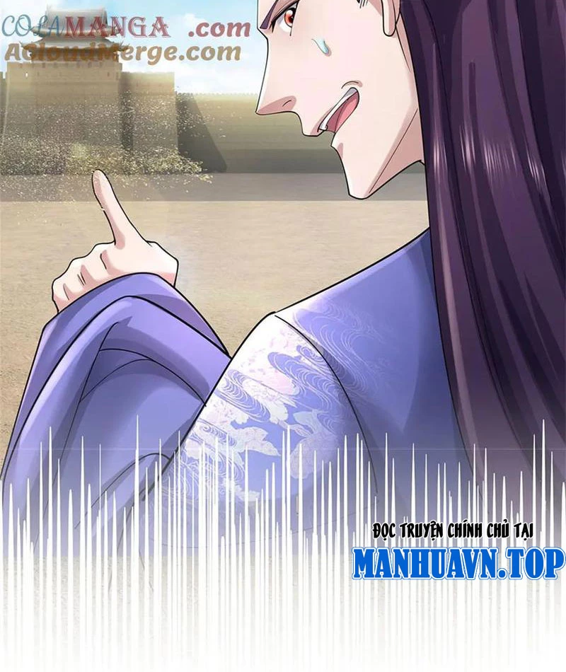 Tôi Có Thể Nuốt Chửng Vạn Vật Chapter 70 - Trang 2