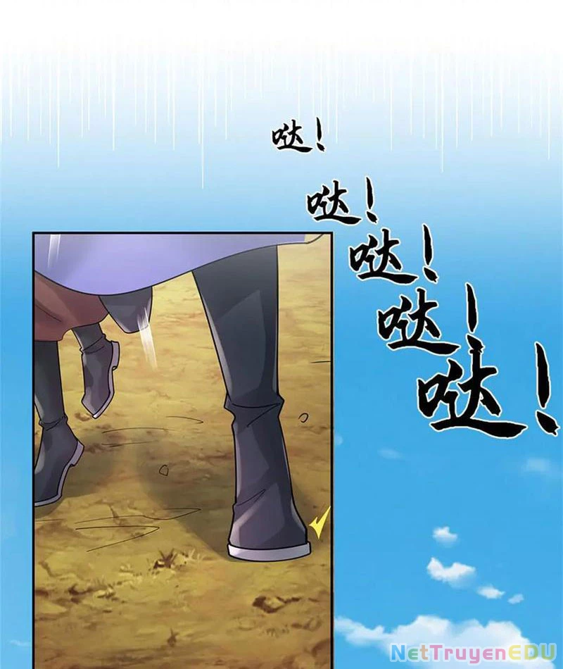 Tôi Có Thể Nuốt Chửng Vạn Vật Chapter 70 - Trang 2