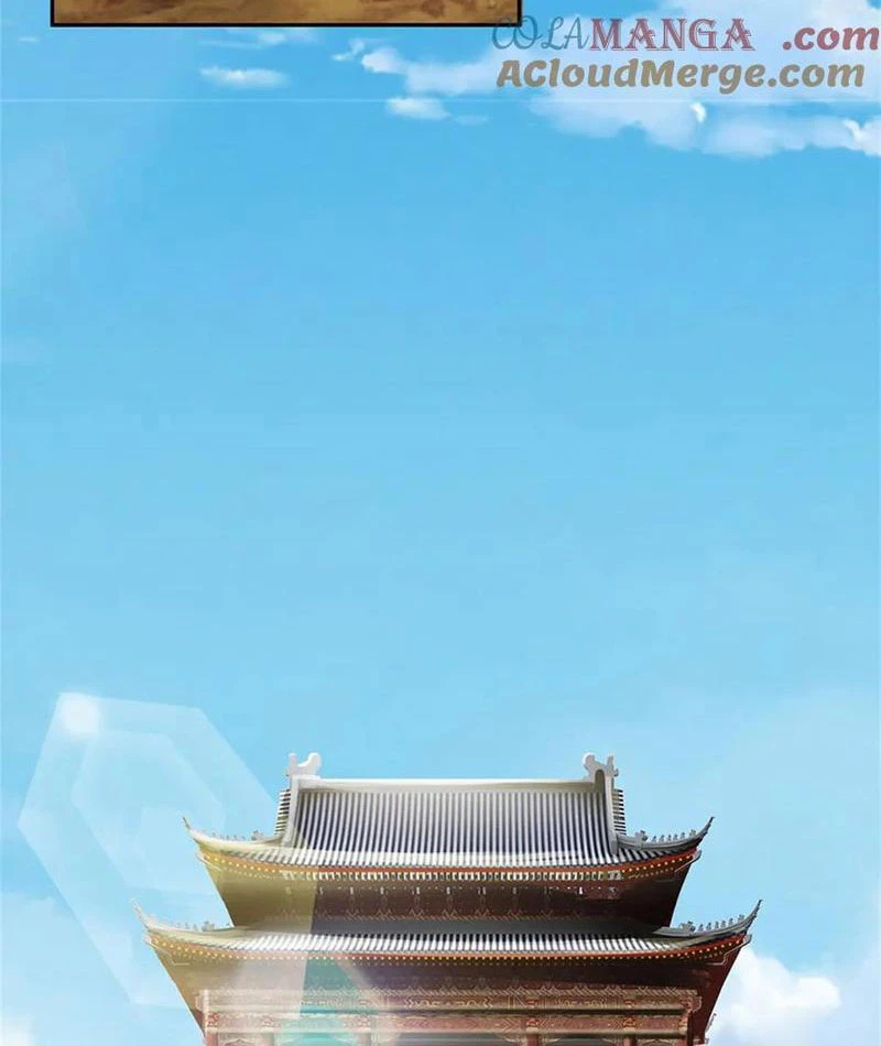 Tôi Có Thể Nuốt Chửng Vạn Vật Chapter 70 - Trang 2