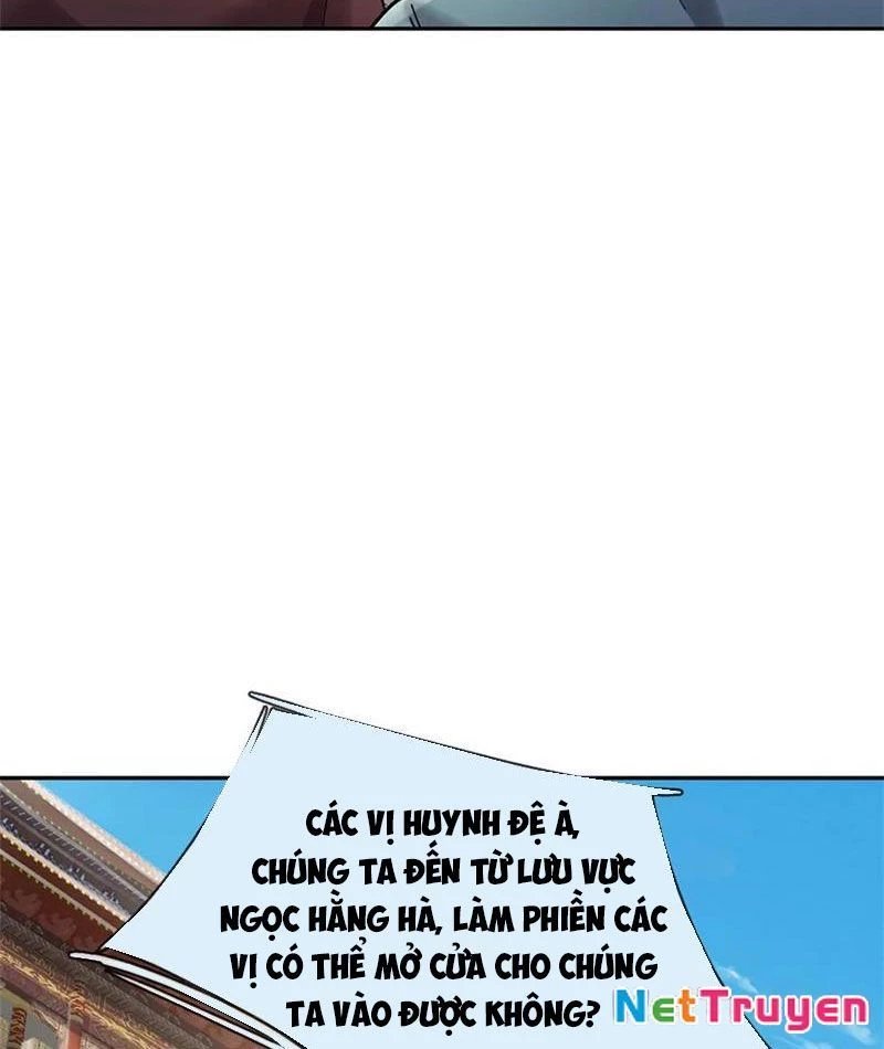 Tôi Có Thể Nuốt Chửng Vạn Vật Chapter 70 - Trang 2