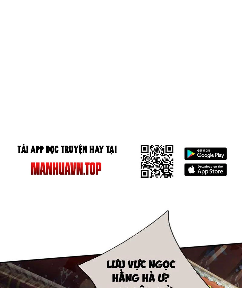 Tôi Có Thể Nuốt Chửng Vạn Vật Chapter 70 - Trang 2