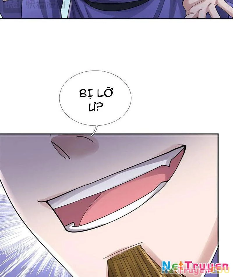 Tôi Có Thể Nuốt Chửng Vạn Vật Chapter 70 - Trang 2