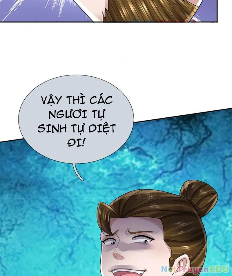 Tôi Có Thể Nuốt Chửng Vạn Vật Chapter 70 - Trang 2