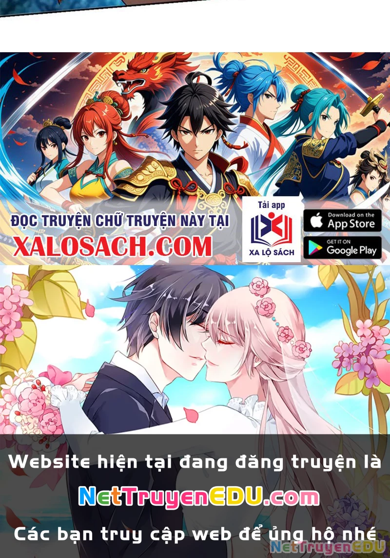 Tôi Có Thể Nuốt Chửng Vạn Vật Chapter 70 - Trang 2