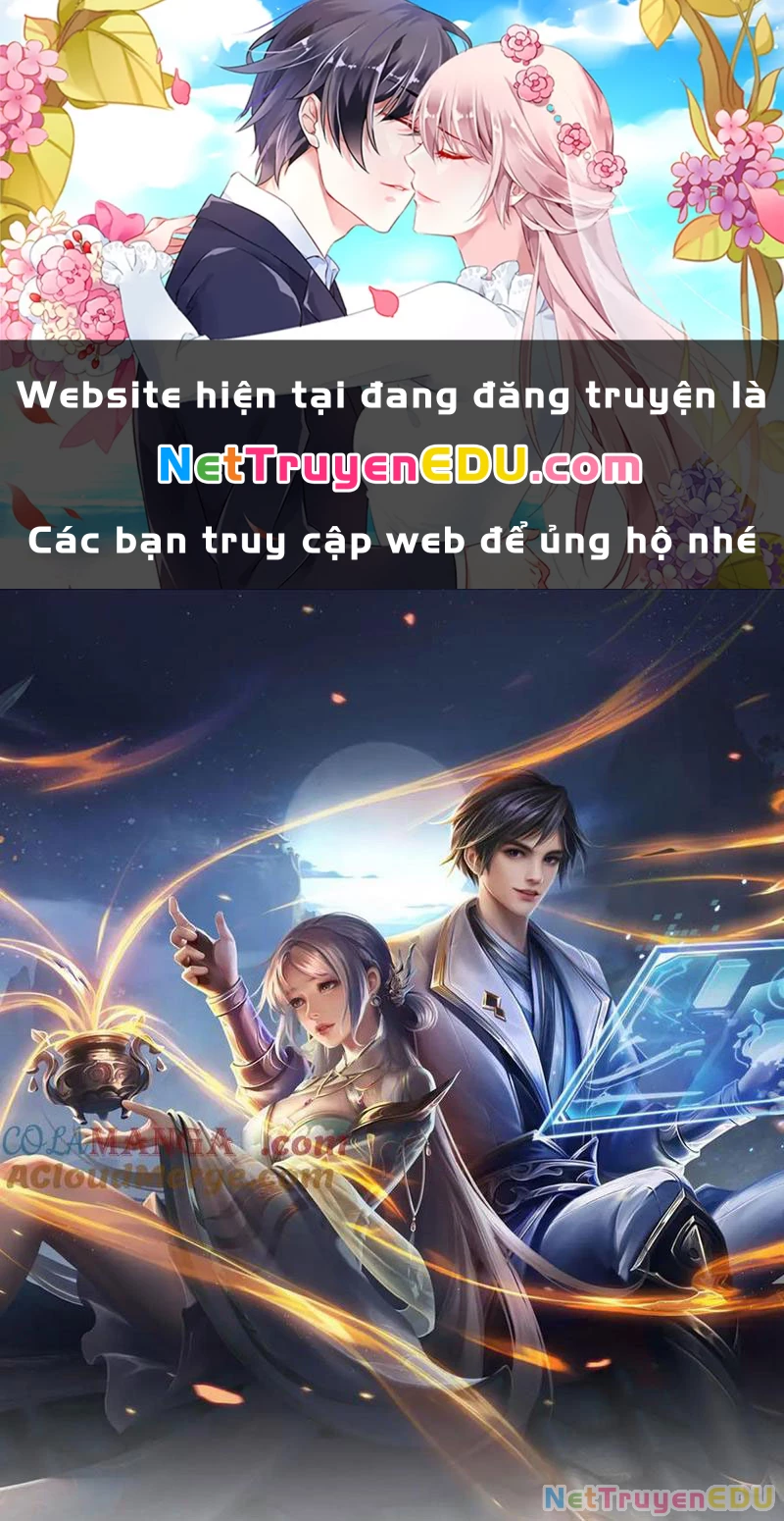 Tôi Có Thể Nuốt Chửng Vạn Vật Chapter 71 - 1