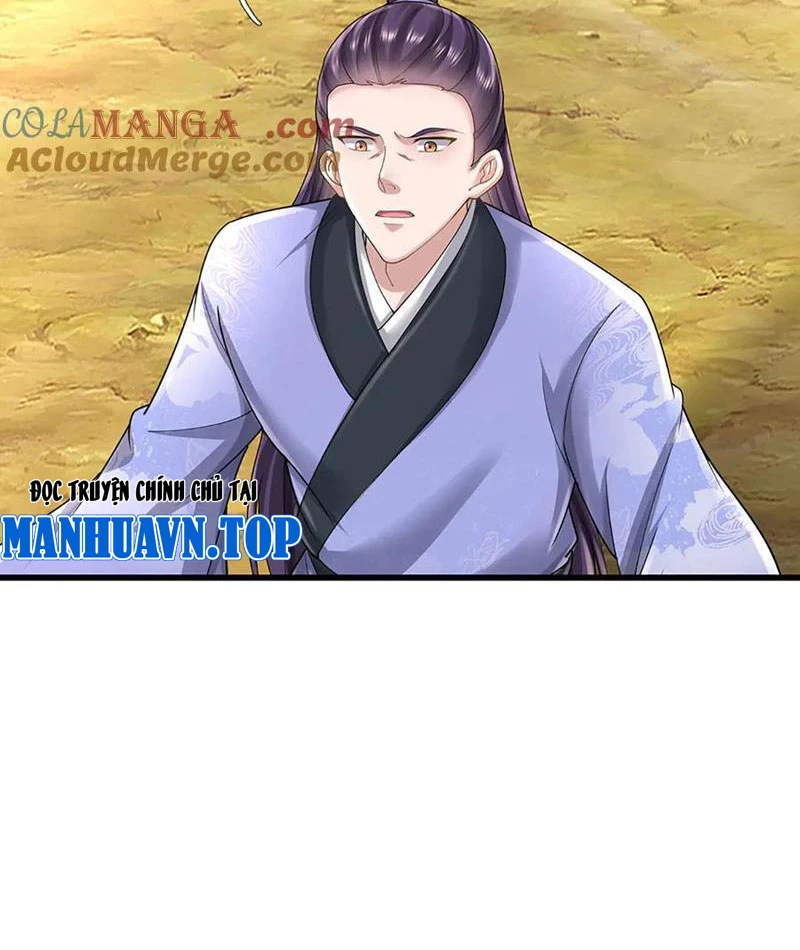 Tôi Có Thể Nuốt Chửng Vạn Vật Chapter 71 - Trang 2