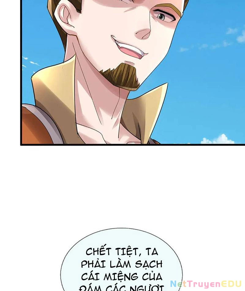 Tôi Có Thể Nuốt Chửng Vạn Vật Chapter 71 - Trang 2