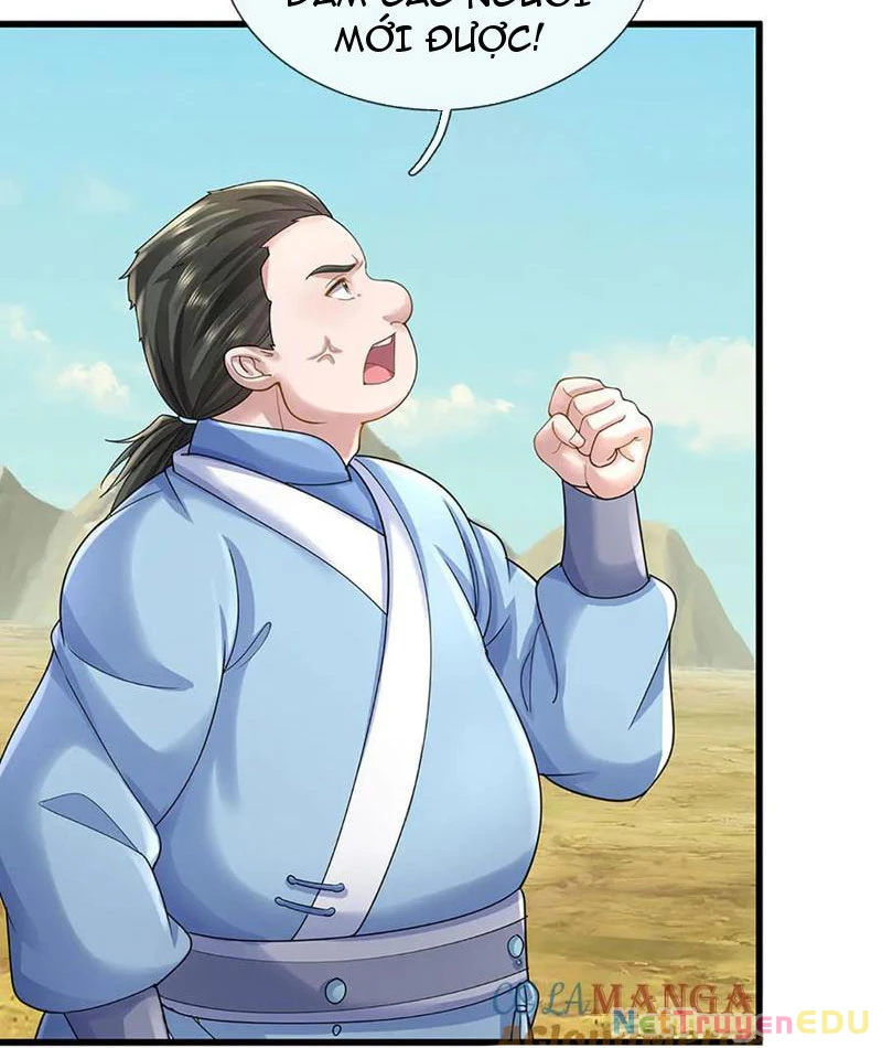Tôi Có Thể Nuốt Chửng Vạn Vật Chapter 71 - Trang 2