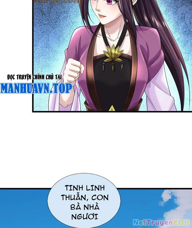 Tôi Có Thể Nuốt Chửng Vạn Vật Chapter 71 - Trang 2