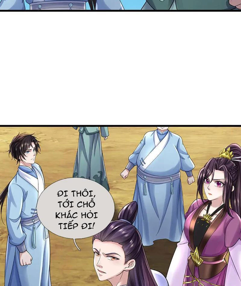 Tôi Có Thể Nuốt Chửng Vạn Vật Chapter 71 - Trang 2