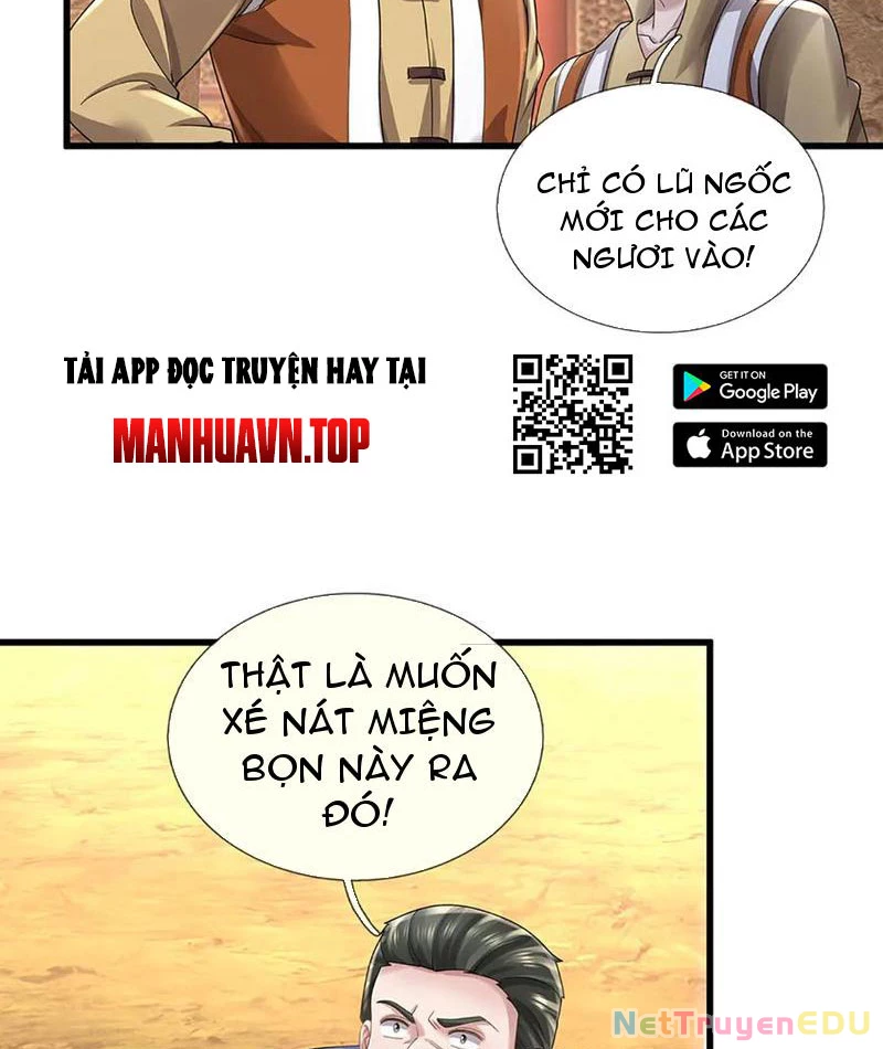 Tôi Có Thể Nuốt Chửng Vạn Vật Chapter 71 - Trang 2