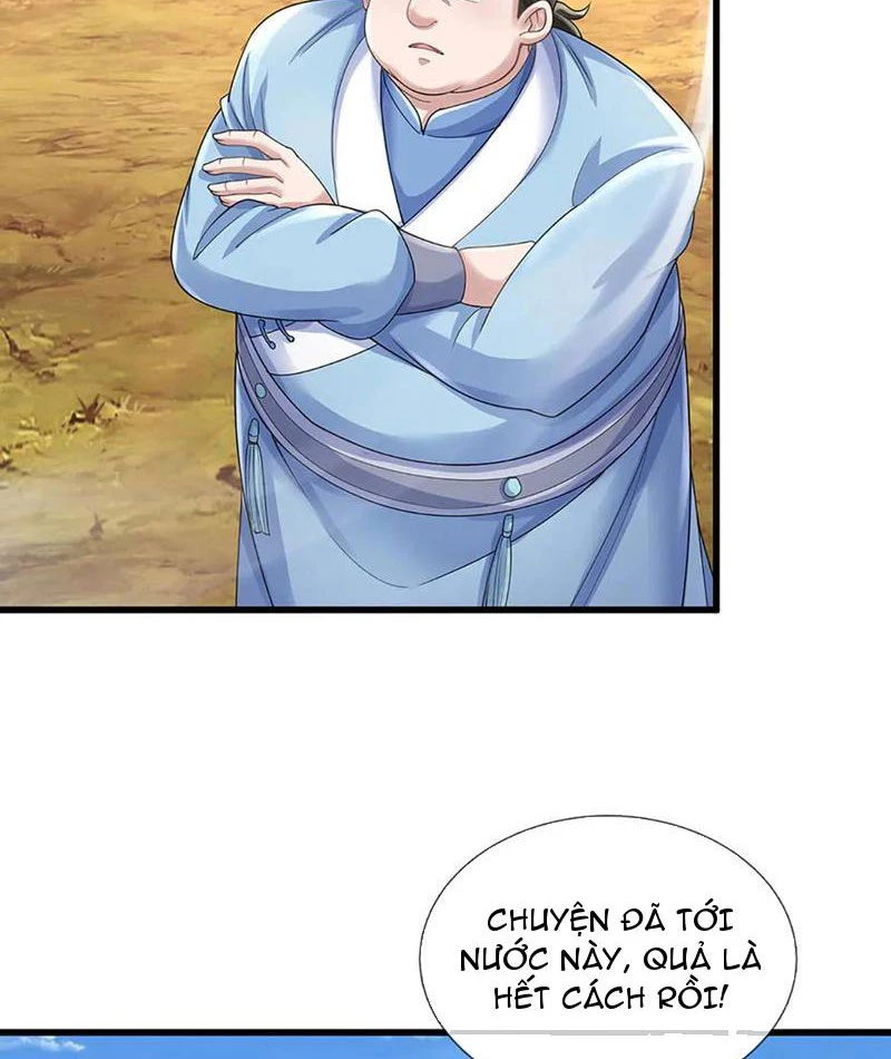 Tôi Có Thể Nuốt Chửng Vạn Vật Chapter 71 - Trang 2