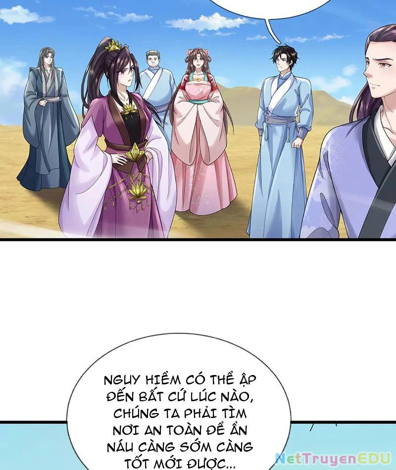 Tôi Có Thể Nuốt Chửng Vạn Vật Chapter 71 - Trang 2