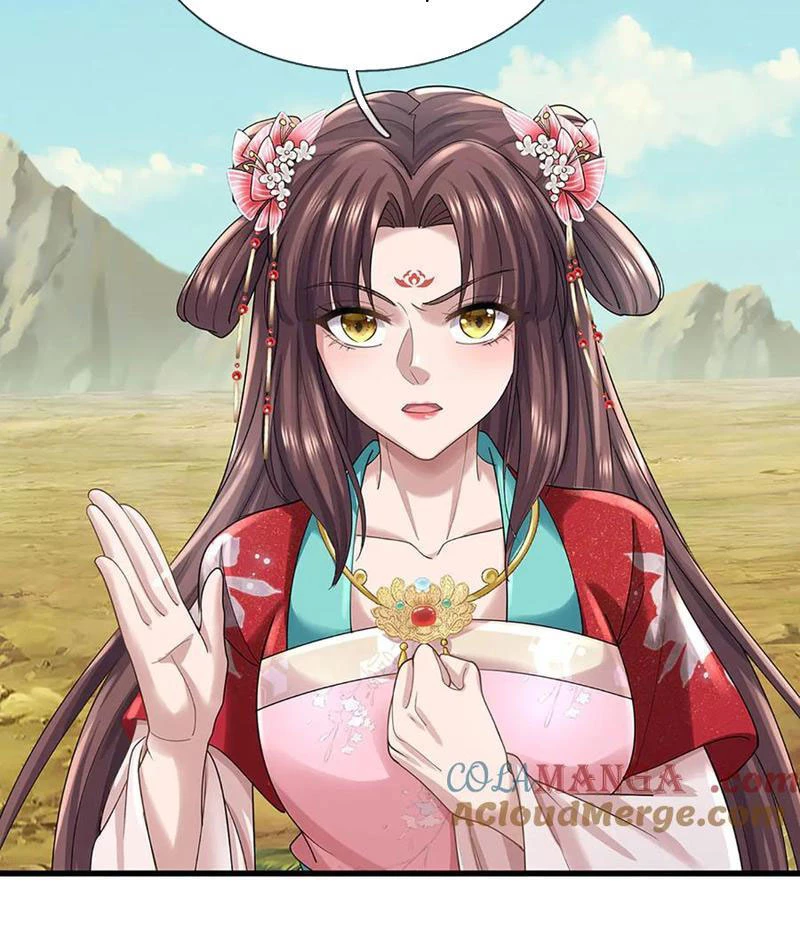 Tôi Có Thể Nuốt Chửng Vạn Vật Chapter 71 - Trang 2