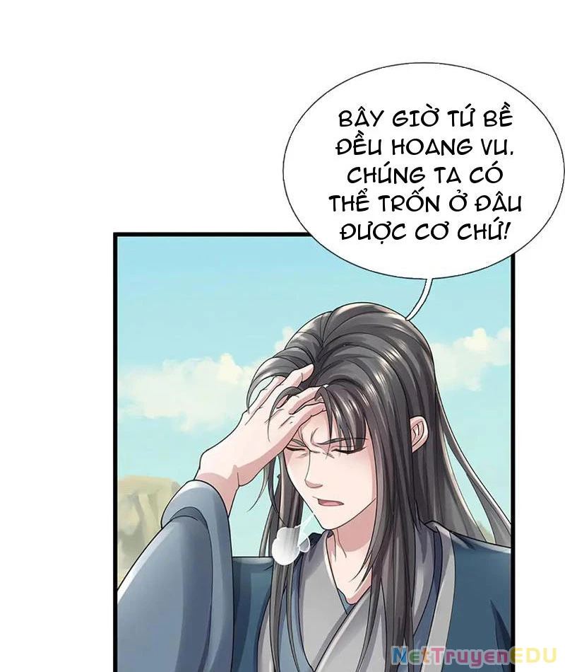 Tôi Có Thể Nuốt Chửng Vạn Vật Chapter 71 - Trang 2