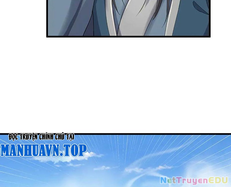 Tôi Có Thể Nuốt Chửng Vạn Vật Chapter 71 - Trang 2