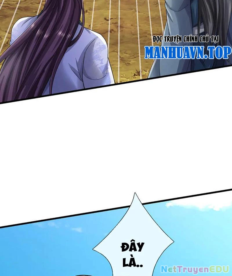Tôi Có Thể Nuốt Chửng Vạn Vật Chapter 71 - Trang 2