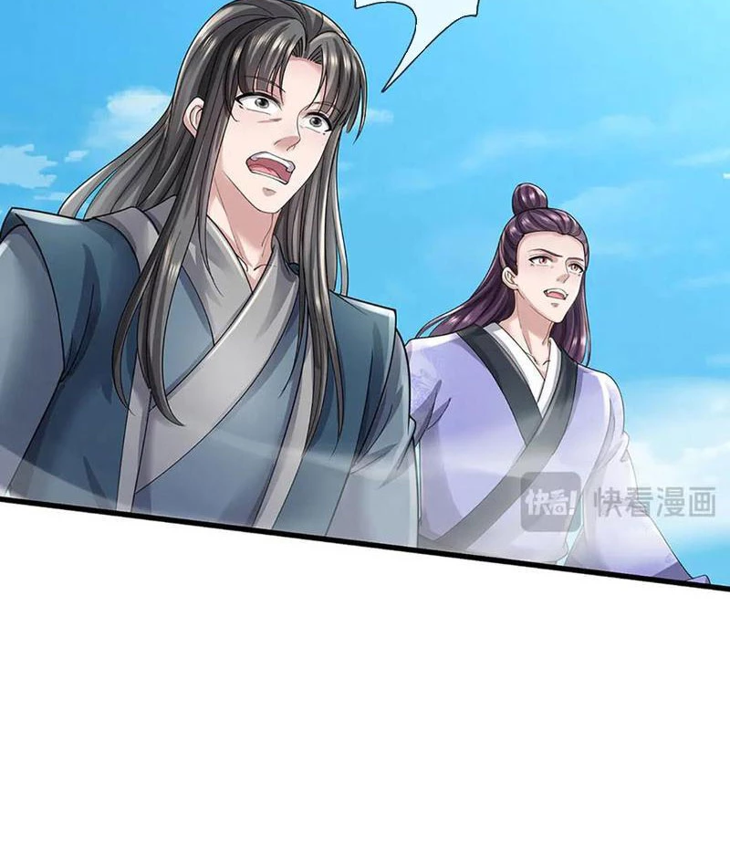 Tôi Có Thể Nuốt Chửng Vạn Vật Chapter 71 - Trang 2