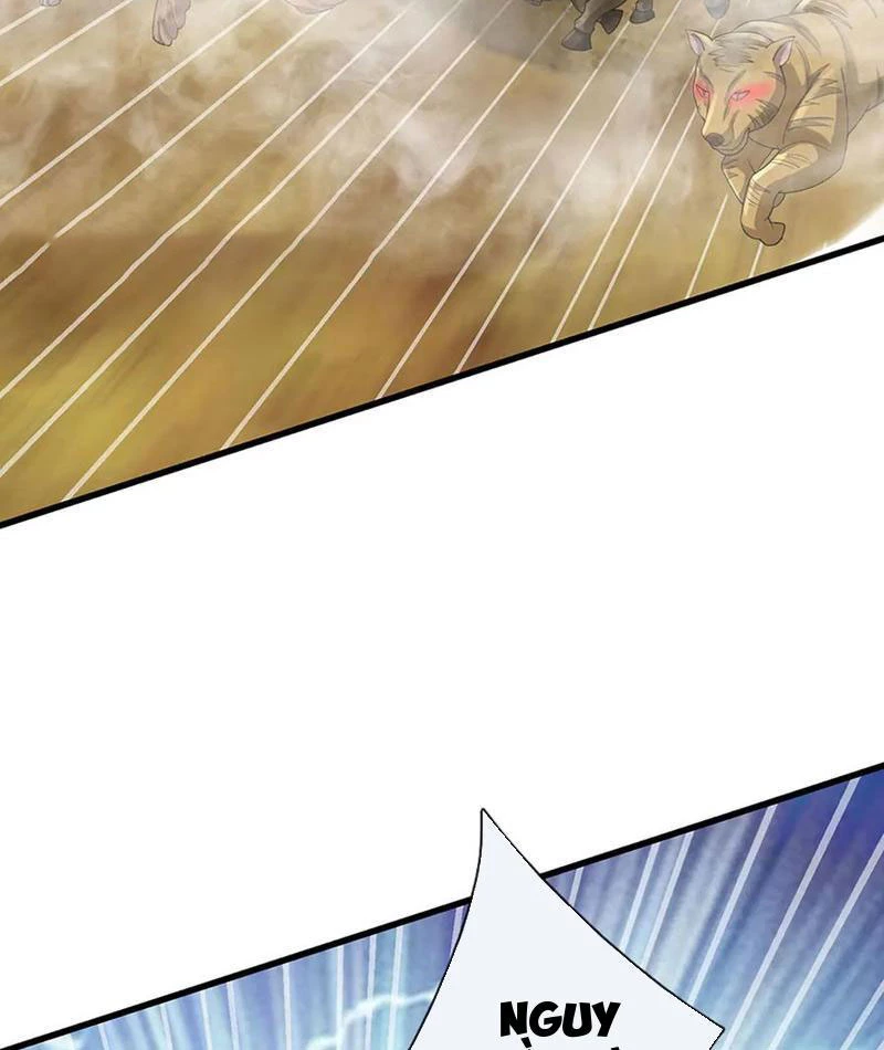 Tôi Có Thể Nuốt Chửng Vạn Vật Chapter 71 - Trang 2