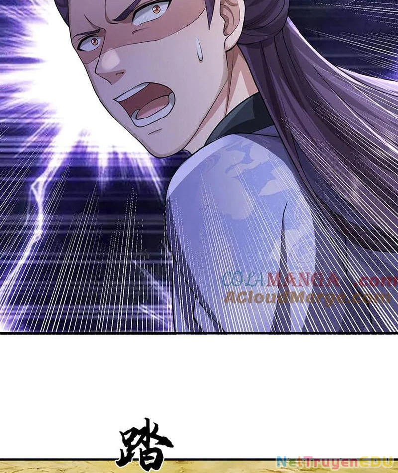Tôi Có Thể Nuốt Chửng Vạn Vật Chapter 71 - Trang 2