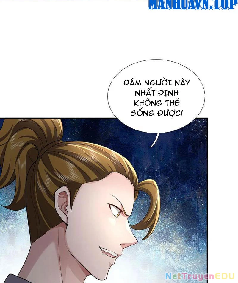 Tôi Có Thể Nuốt Chửng Vạn Vật Chapter 71 - Trang 2