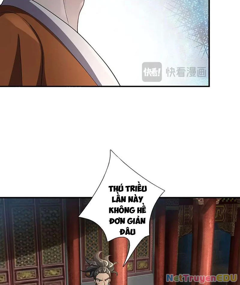 Tôi Có Thể Nuốt Chửng Vạn Vật Chapter 71 - Trang 2