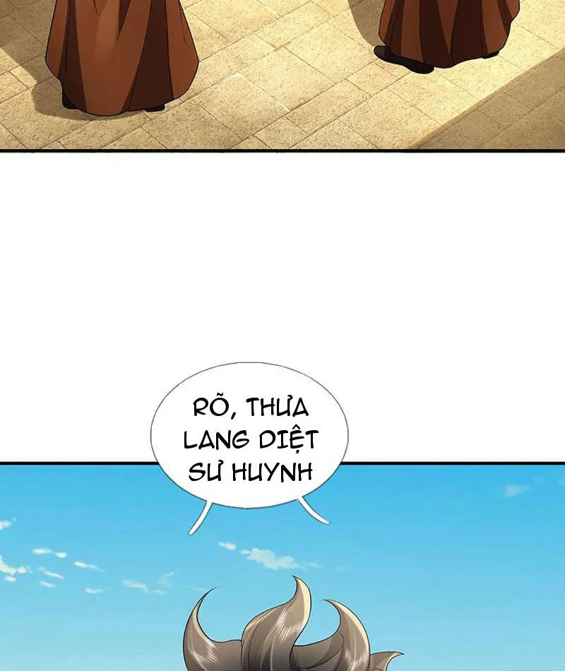 Tôi Có Thể Nuốt Chửng Vạn Vật Chapter 71 - Trang 2