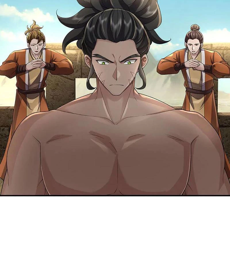 Tôi Có Thể Nuốt Chửng Vạn Vật Chapter 71 - Trang 2