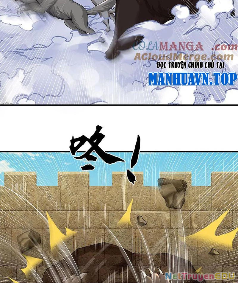 Tôi Có Thể Nuốt Chửng Vạn Vật Chapter 71 - Trang 2