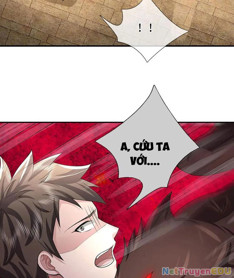 Tôi Có Thể Nuốt Chửng Vạn Vật Chapter 71 - Trang 2