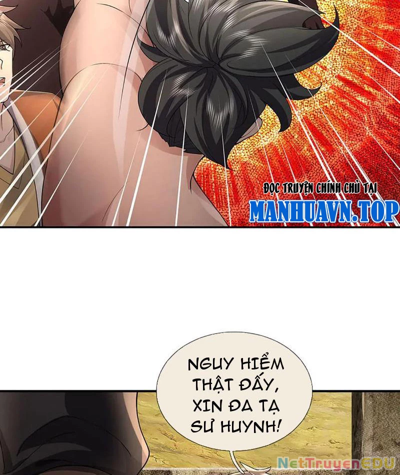 Tôi Có Thể Nuốt Chửng Vạn Vật Chapter 71 - Trang 2