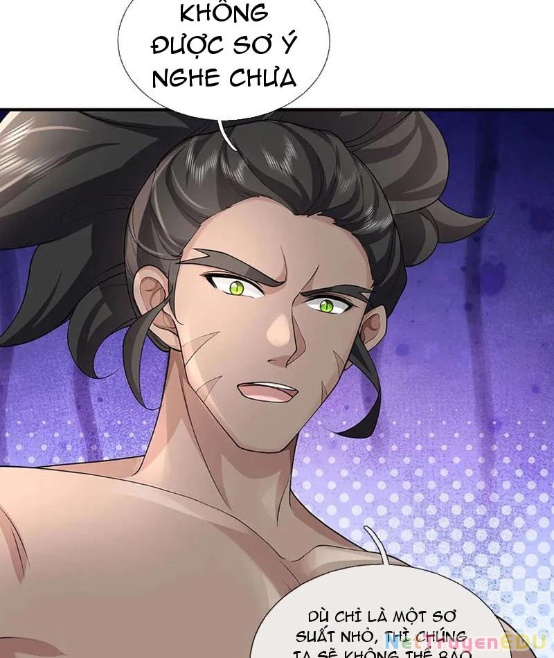 Tôi Có Thể Nuốt Chửng Vạn Vật Chapter 71 - Trang 2