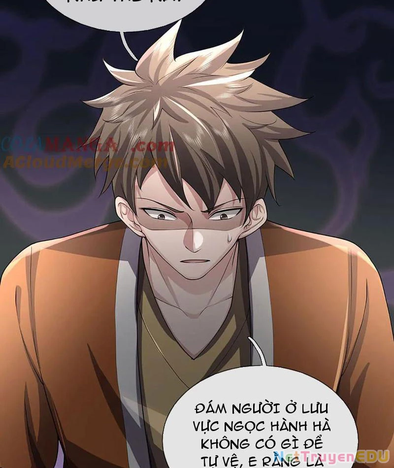 Tôi Có Thể Nuốt Chửng Vạn Vật Chapter 71 - Trang 2