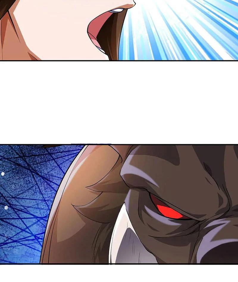 Tôi Có Thể Nuốt Chửng Vạn Vật Chapter 71 - Trang 2